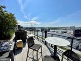 70 N Street - Photo 27