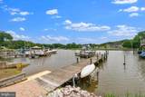 405 Armstrong Road - Photo 33