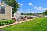 405 Armstrong Road - Photo 35