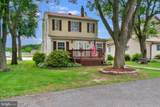 405 Armstrong Road - Photo 36