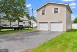 405 Armstrong Road - Photo 38