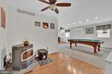 405 Armstrong Road - Photo 44
