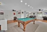 405 Armstrong Road - Photo 45