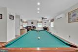 405 Armstrong Road - Photo 46