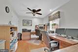 405 Armstrong Road - Photo 48