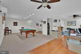 405 Armstrong Road - Photo 49