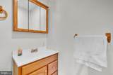 405 Armstrong Road - Photo 50