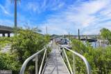 1-7 New York Road - Photo 101