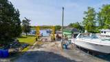 1-7 New York Road - Photo 12