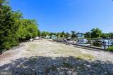 1-7 New York Road - Photo 77