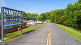 1-7 New York Road - Photo 9