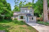 1127 Little Magothy View - Photo 33