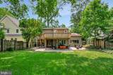 1127 Little Magothy View - Photo 35