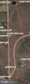  Bittinger Road - Photo 1