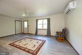 17 Driftwood Lane - Photo 10