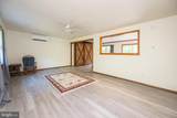 17 Driftwood Lane - Photo 11