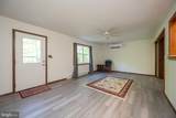 17 Driftwood Lane - Photo 12