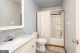 17 Driftwood Lane - Photo 13