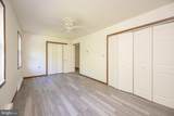 17 Driftwood Lane - Photo 14