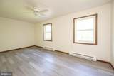 17 Driftwood Lane - Photo 15