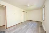 17 Driftwood Lane - Photo 16