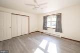 17 Driftwood Lane - Photo 17