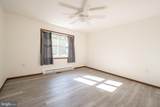 17 Driftwood Lane - Photo 18