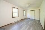 17 Driftwood Lane - Photo 19