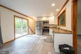 17 Driftwood Lane - Photo 2