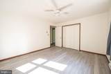 17 Driftwood Lane - Photo 20
