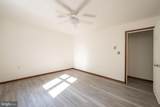 17 Driftwood Lane - Photo 21