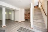 17 Driftwood Lane - Photo 22