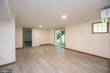 17 Driftwood Lane - Photo 23
