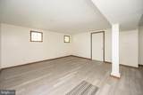 17 Driftwood Lane - Photo 24