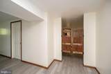 17 Driftwood Lane - Photo 25