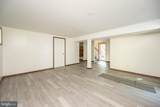 17 Driftwood Lane - Photo 26