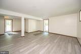 17 Driftwood Lane - Photo 27