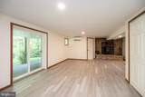 17 Driftwood Lane - Photo 28