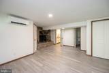 17 Driftwood Lane - Photo 29