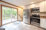 17 Driftwood Lane - Photo 3