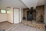 17 Driftwood Lane - Photo 30