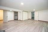 17 Driftwood Lane - Photo 31