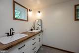 17 Driftwood Lane - Photo 32