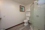 17 Driftwood Lane - Photo 33