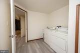 17 Driftwood Lane - Photo 34