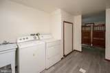 17 Driftwood Lane - Photo 35