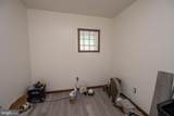 17 Driftwood Lane - Photo 36