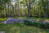 17 Driftwood Lane - Photo 37