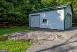 17 Driftwood Lane - Photo 39