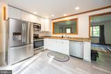 17 Driftwood Lane - Photo 4